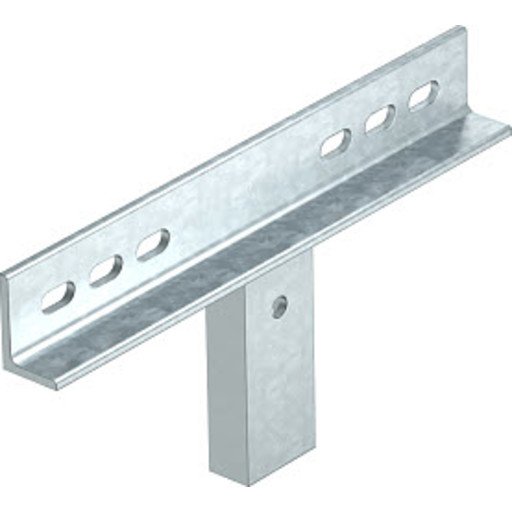 ADAPTERPLADE KA-AW 30 FT