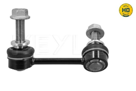 stang, stabilisator MEYLE 36-16 060 0066/HD