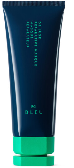 R+Co Bleu De Luxe Reparative Masque 148 ml