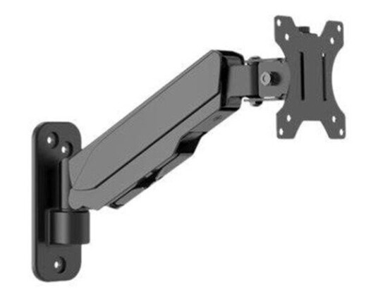 Multibrackets M Monitormount Wall Basic Single Multibrackets M Monitormount Wall Basic Single