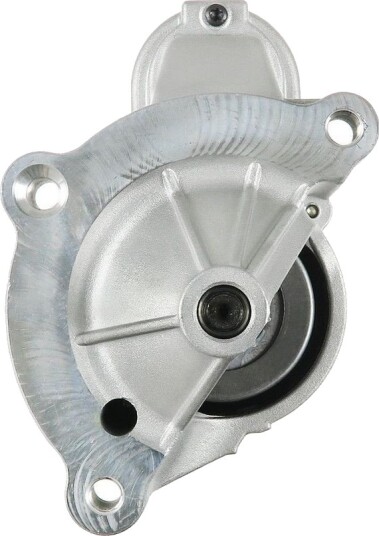 Starter AS-PL S3273(VALEO)