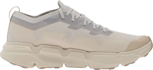 On Running Herre Sport Beige 43 EU,