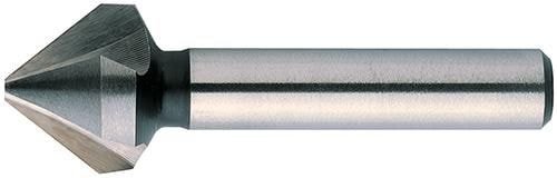Format Konisk Försänkare HSS 75gr 20,5mm