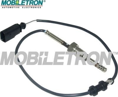 Sensor eksostemperatur MOBILETRON EG EU079 Sensor eksostemperatur MOBILETRON EG EU079