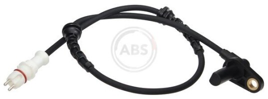 ABS sensor A.B.S. 30390 ABS sensor A.B.S. 30390