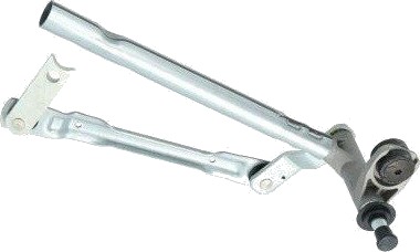 PROCARO PR18-1040 Vindusvisker overføring