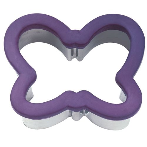 Wilton Comfort Grip Utstikker  Sommerfugl 