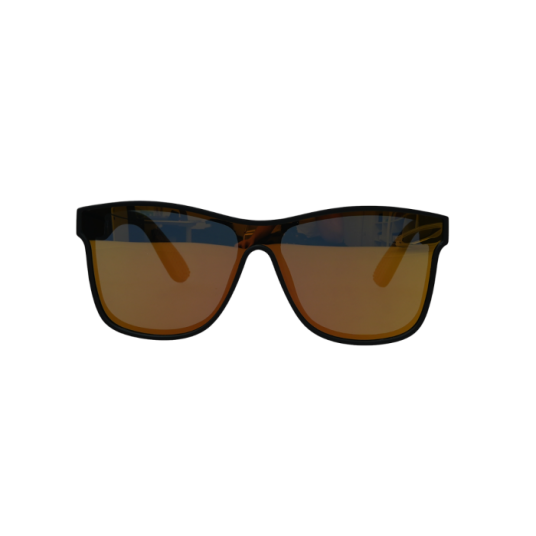 Lipati London Luxury Sunglasses One Size