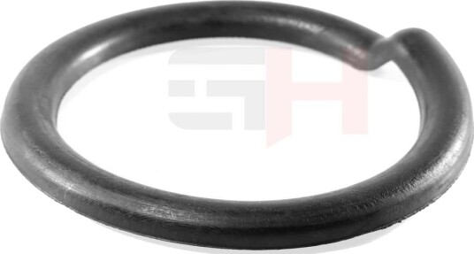 Fjærstopper GH GH-624455