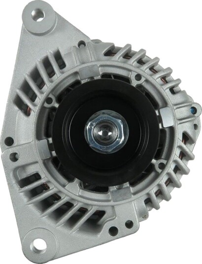 Dynamo AS PL A3064
