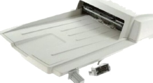 Hp Cb532-67903 CB532-67903