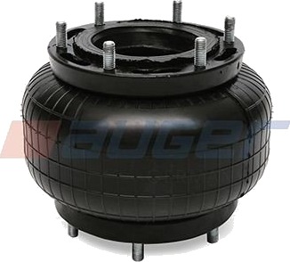 Luftbelg, fjæring AUGER AU 34180-1F