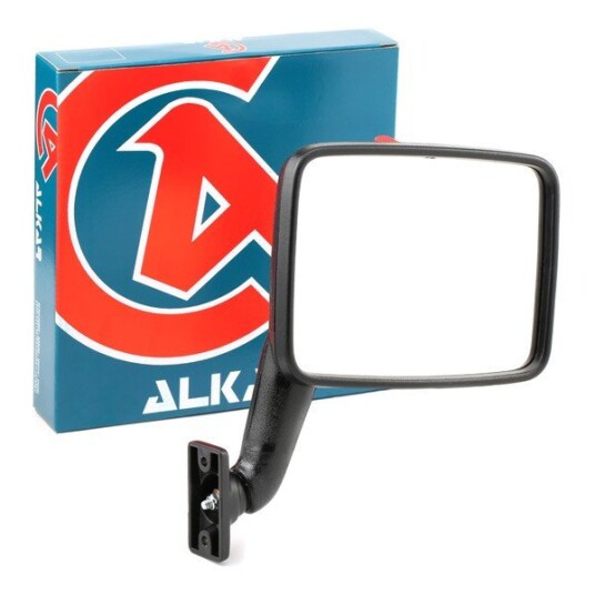 Speil ALKAR 6101983 Speil ALKAR 6101983
