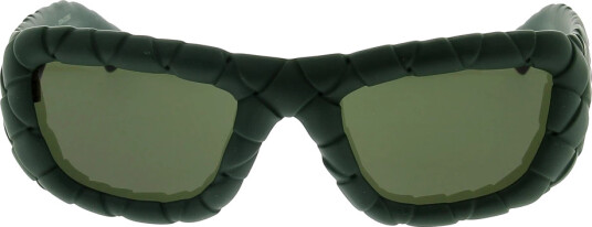Bottega Veneta unisex Accessories Grønn ONE SIZE,
