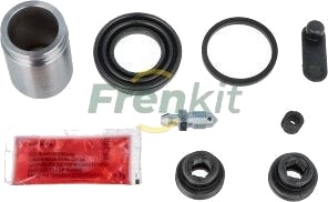 FRENKIT 234928 Reparasjonssett, bremsecaliper