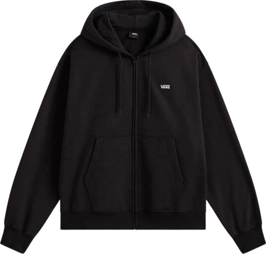Vans Herre Gensere & Hettegensere Svart XL, Vans Herre Gensere & Hettegensere Svart XL,