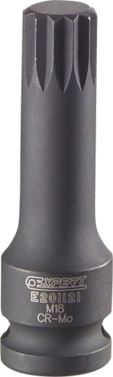 TONA EXPERT E201121 Kraftpipe