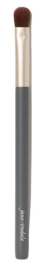 jane iredale Flat Eye Brush