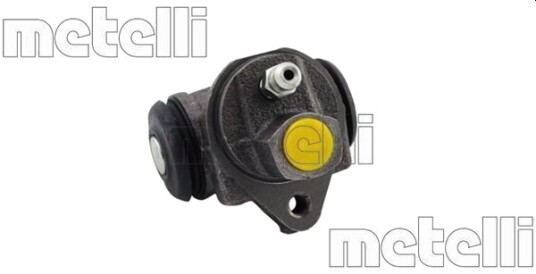METELLI 04-0350 Hjulsylinder, brems