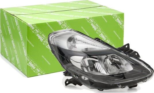 VALEO 044048 Frontlykter