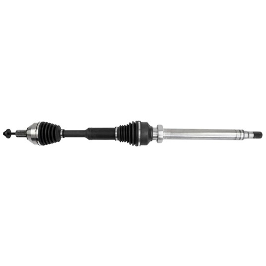 Professional Parts Drivaksel Professional Parts 46431453
