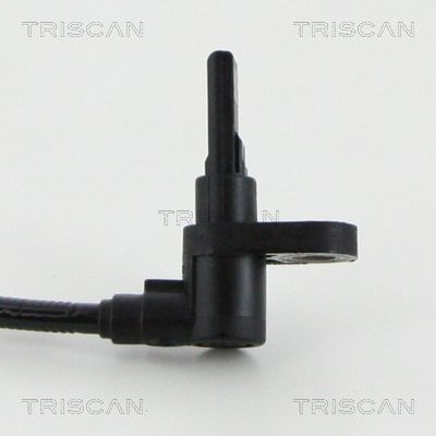 ABS sensor TRISCAN 8180 10320 ABS sensor TRISCAN 8180 10320