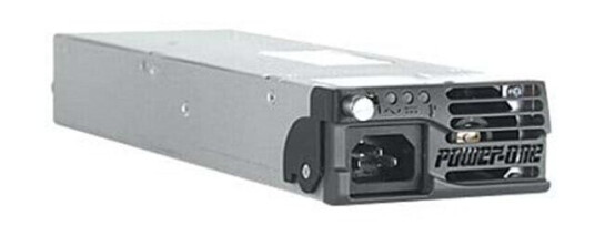Allied Telesis AT-PWR05 - strømforsyning - hurtigstik/redundant Strømforsyning (PSU) - 80 Plus Allied Telesis AT-PWR05 - strømforsyning - hurtigstik/redundant Strømforsyning (PSU) - 80 Plus