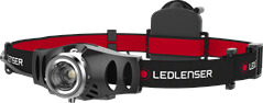 Ledlenser H3.2