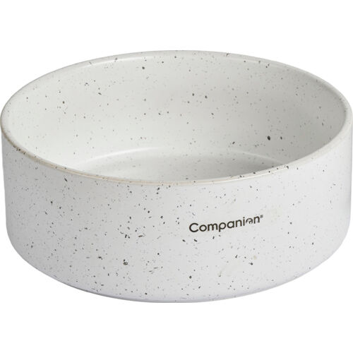 Companion Keramikkskål Nora Nature (400 ml) Companion Keramikkskål Nora Nature (400 ml)