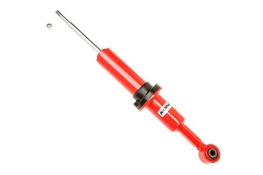 Støtdemper KONI 88 1713 Støtdemper KONI 88 1713