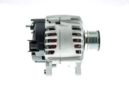 Dynamo AISIN ALTRE-7033 Dynamo AISIN ALTRE-7033