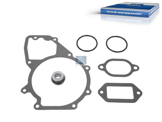 DT Spare Parts 4.90927 Reparasjonssett vannpumpe