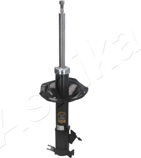 Støtdemper ASHIKA MA-10030