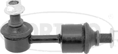 CORTECO 49396661 Stabilisatorstag CORTECO 49396661 Stabilisatorstag