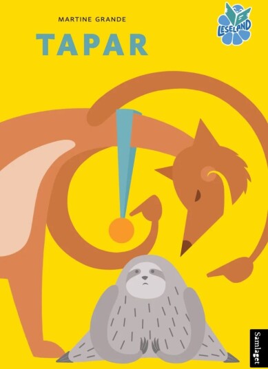 Tapar Av Martine Grande Tapar Av Martine Grande