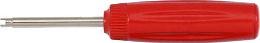 Ventilkägelmejsel 0.25 Nm Sonic Ventilkägelmejsel 0.25 Nm Sonic