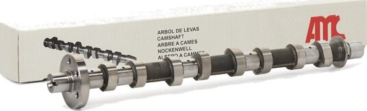Kamaksel AMC 647199 Kamaksel AMC 647199