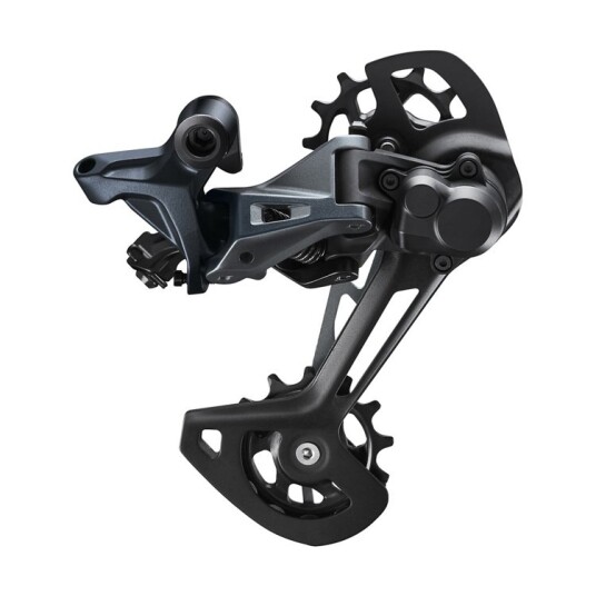 Shimano Slx Rd-M7120 Sgs 2 X 12-Delt Bakgir Shimano Slx Rd-M7120 Sgs 2 X 12-Delt Bakgir