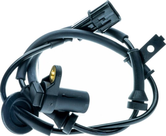ABS sensor EINPARTS EPS1951