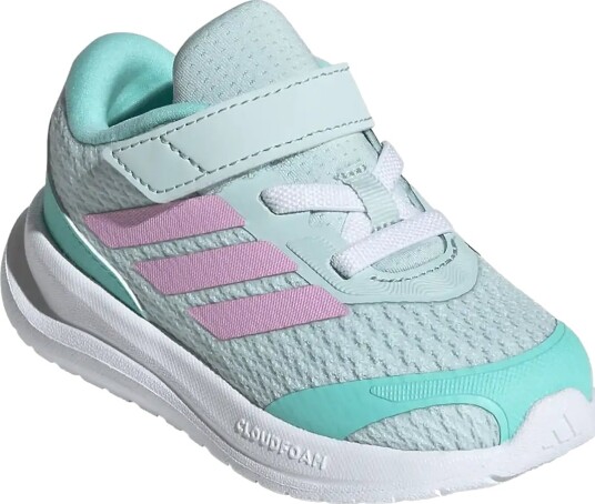 Adidas Sportswear Runfalcon 6 El I Blue 19 Adidas Sportswear Runfalcon 6 El I Blue 19