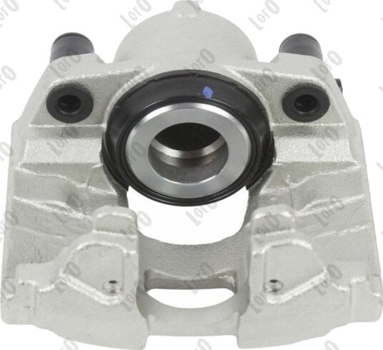 Bremsecaliper ABAKUS 131-05-106