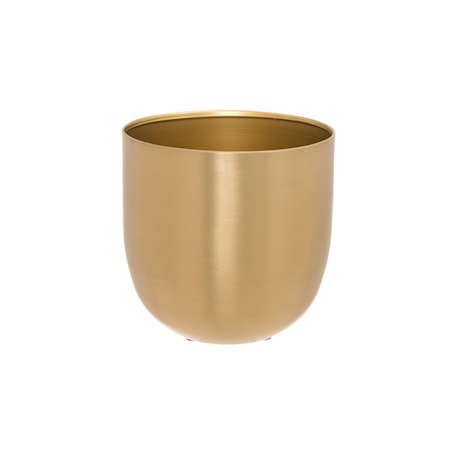 Guldie Krukke 15 cm