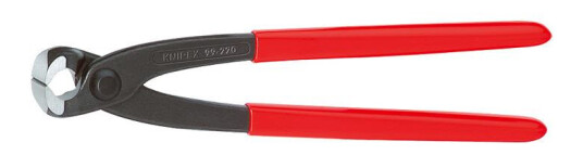 Knipex Armeringsjerntang 220 mm for Håndverktøy Knipex Armeringsjerntang 220 mm for Håndverktøy