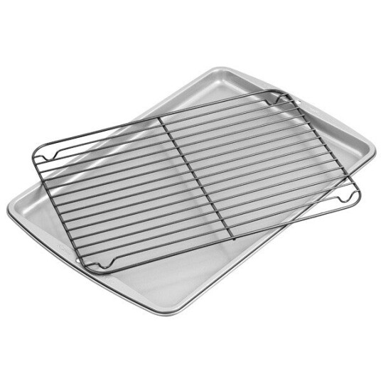 Candy Cooling Grid Set Candy Cooling Grid Set