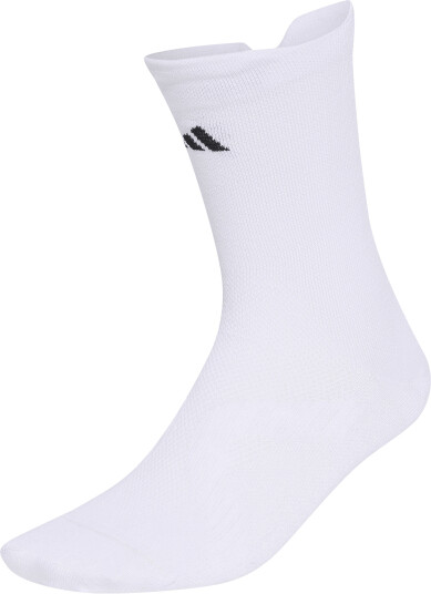 Adidas Run Msg Crew White/black, 46-48