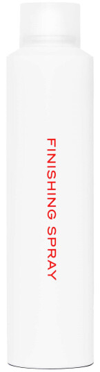 The Every Finishing Spray 250 ml The Every Finishing Spray 250 ml