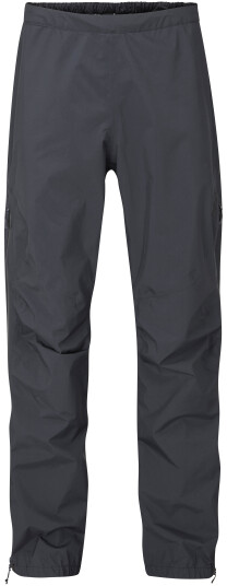 Rab Ladakh Paclite Plus Pants Beluga S