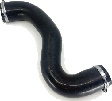 BUGIAD 82734 Ladeluftslange