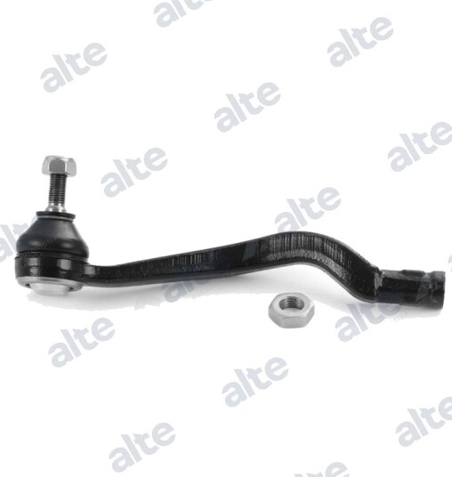 ALTE AUTOMOTIVE 82271AL Endeledd