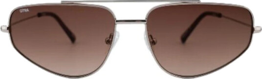 Otra Eyewear Dame Accessories Brun ONE SIZE, Otra Eyewear Dame Accessories Brun ONE SIZE,